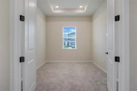 10366 Parkview Reserve Lane Orlando FL 32836
