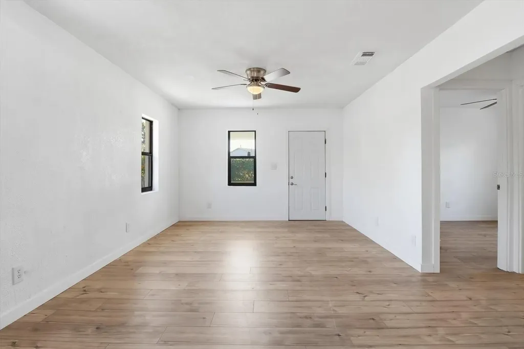 20473 W Mckinney Avenue Dunnellon FL 34431