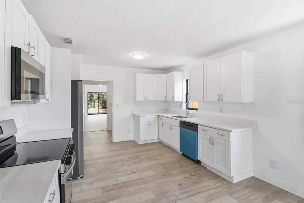 20473 W Mckinney Avenue Dunnellon FL 34431