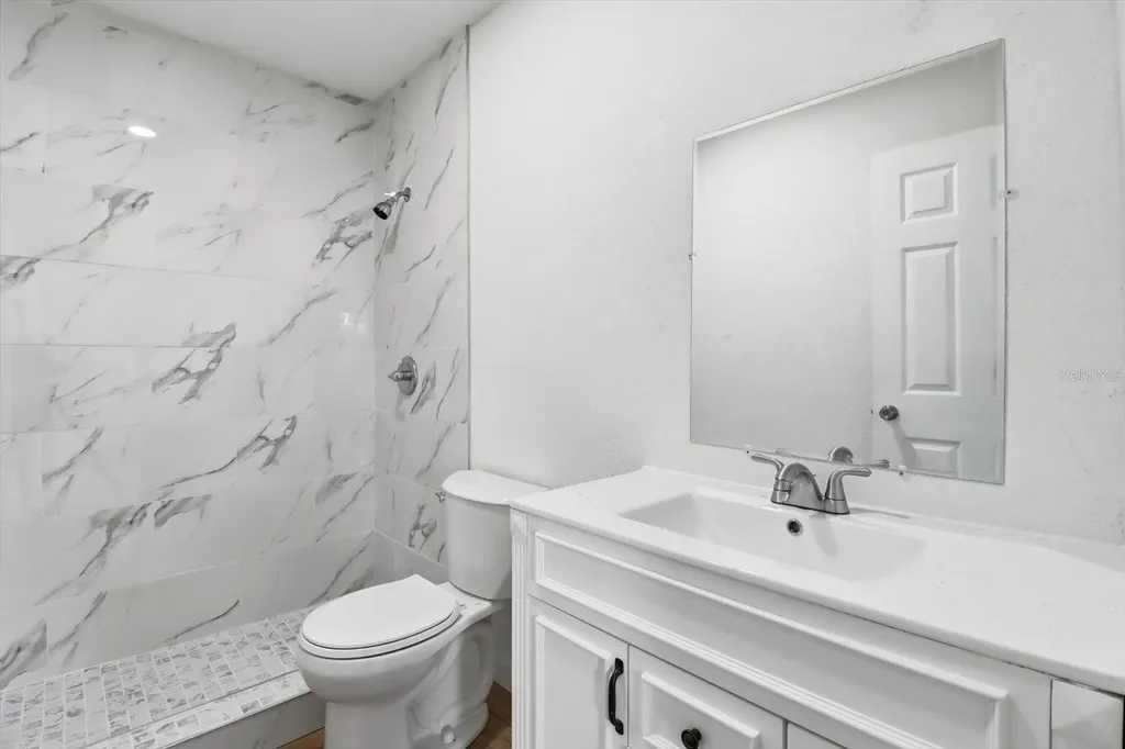 20473 W Mckinney Avenue Dunnellon FL 34431