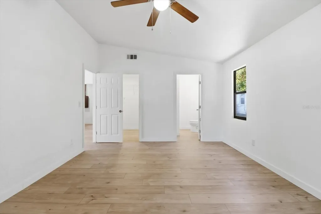 20473 W Mckinney Avenue Dunnellon FL 34431