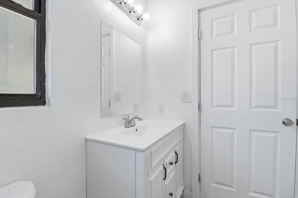 20473 W Mckinney Avenue Dunnellon FL 34431