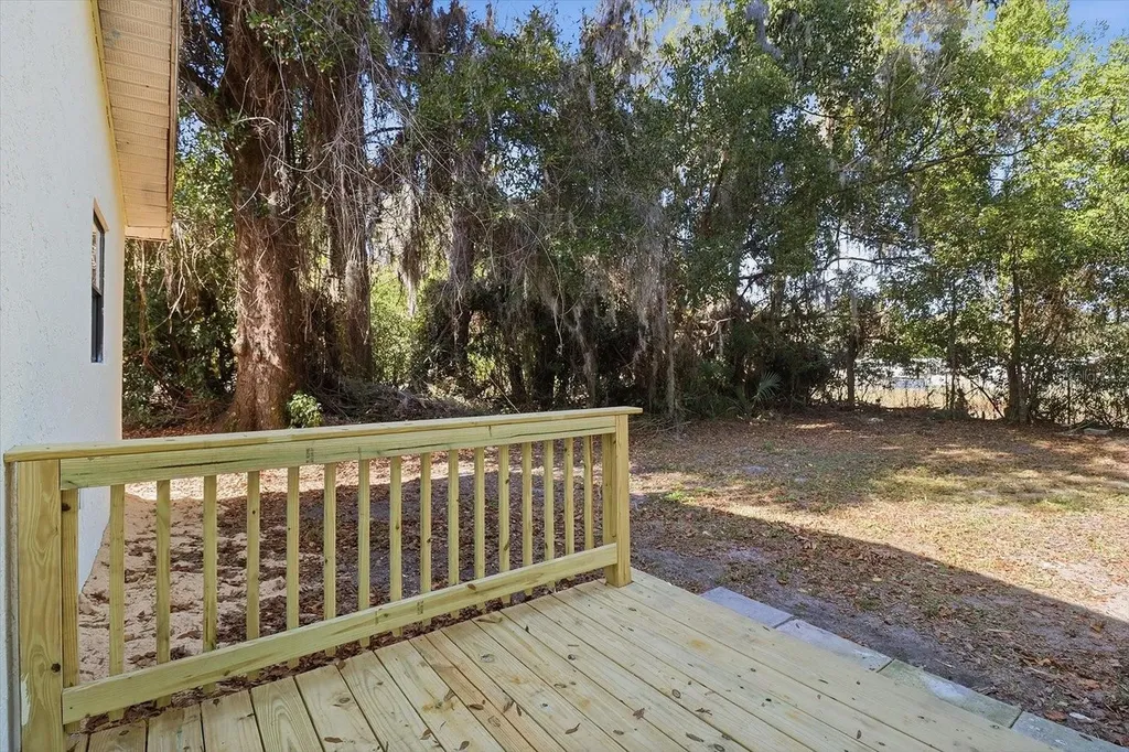 20473 W Mckinney Avenue Dunnellon FL 34431