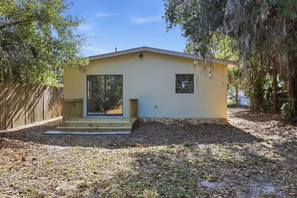 20473 W Mckinney Avenue Dunnellon FL 34431
