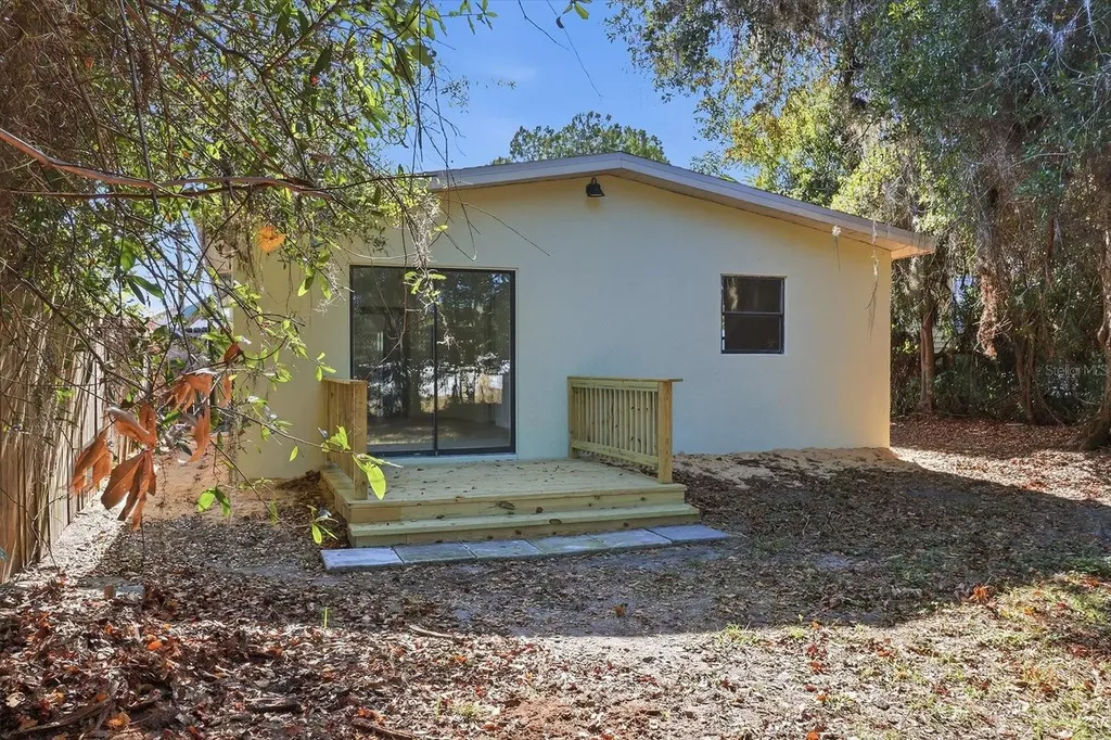 20473 W Mckinney Avenue Dunnellon FL 34431