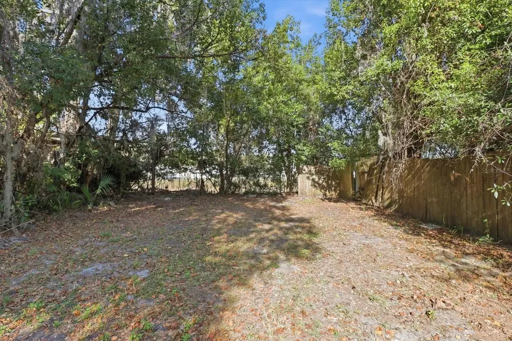 20473 W Mckinney Avenue Dunnellon FL 34431