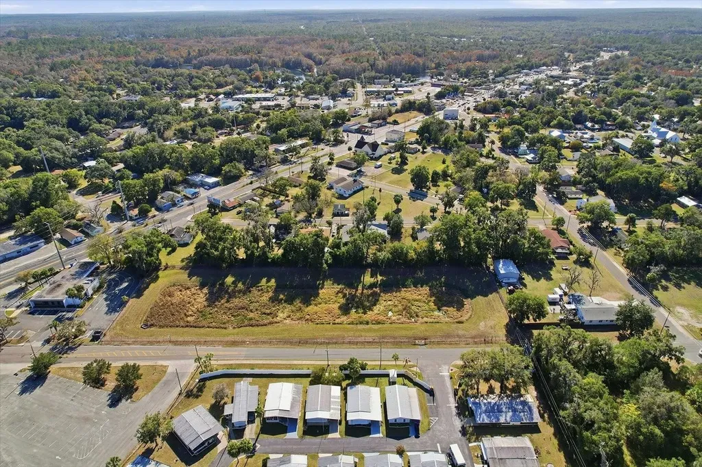 20473 W Mckinney Avenue Dunnellon FL 34431
