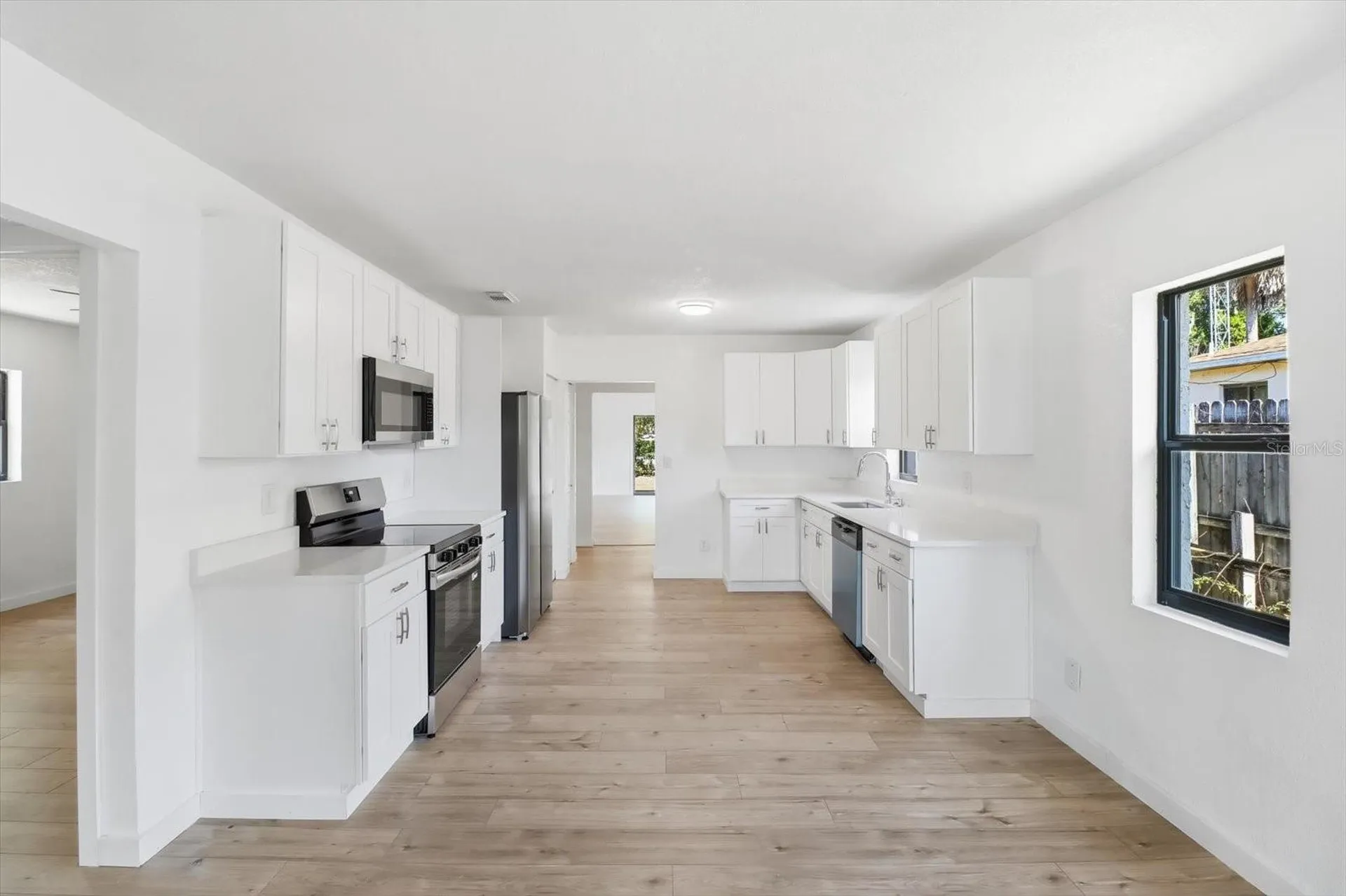 20473 W Mckinney Avenue Dunnellon FL 34431