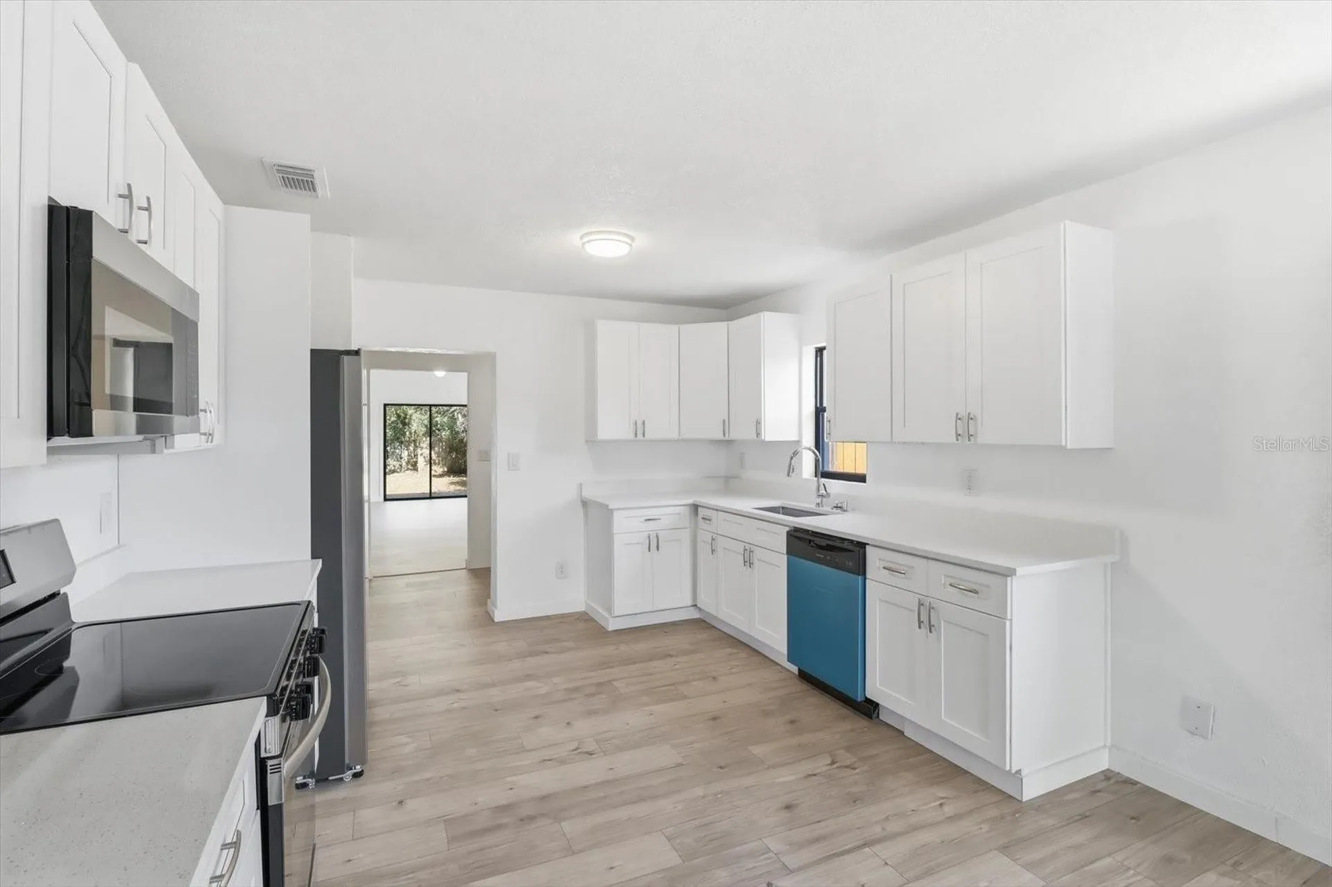20473 W Mckinney Avenue Dunnellon FL 34431