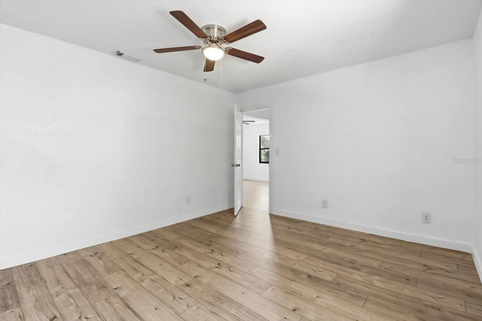 20473 W Mckinney Avenue Dunnellon FL 34431