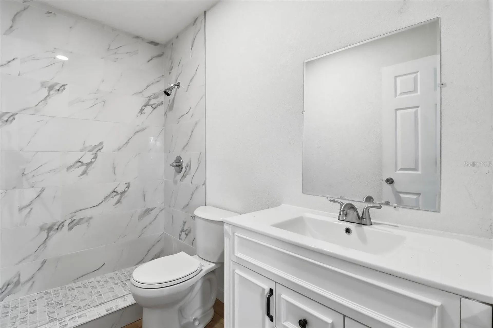 20473 W Mckinney Avenue Dunnellon FL 34431