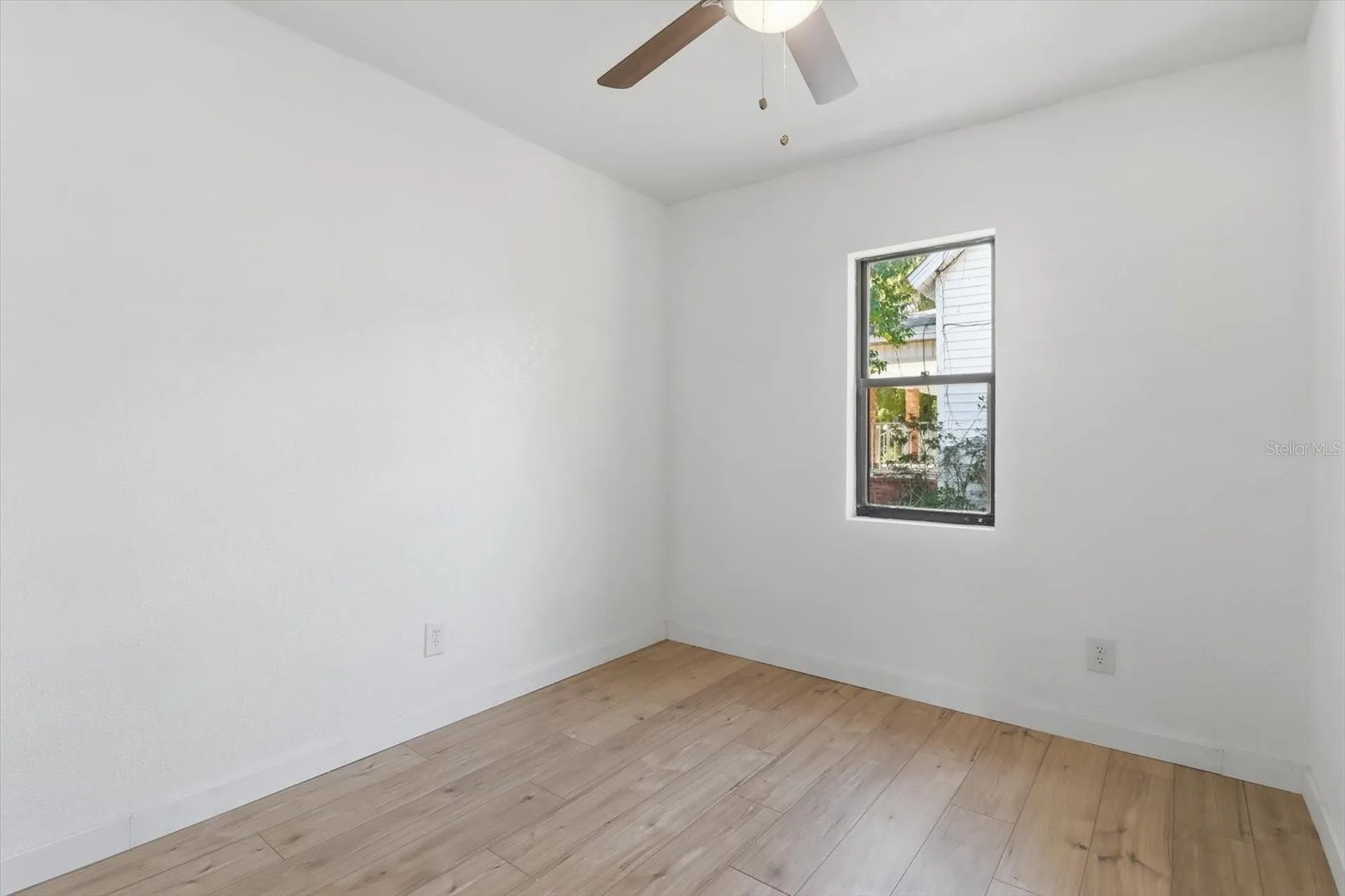 20473 W Mckinney Avenue Dunnellon FL 34431