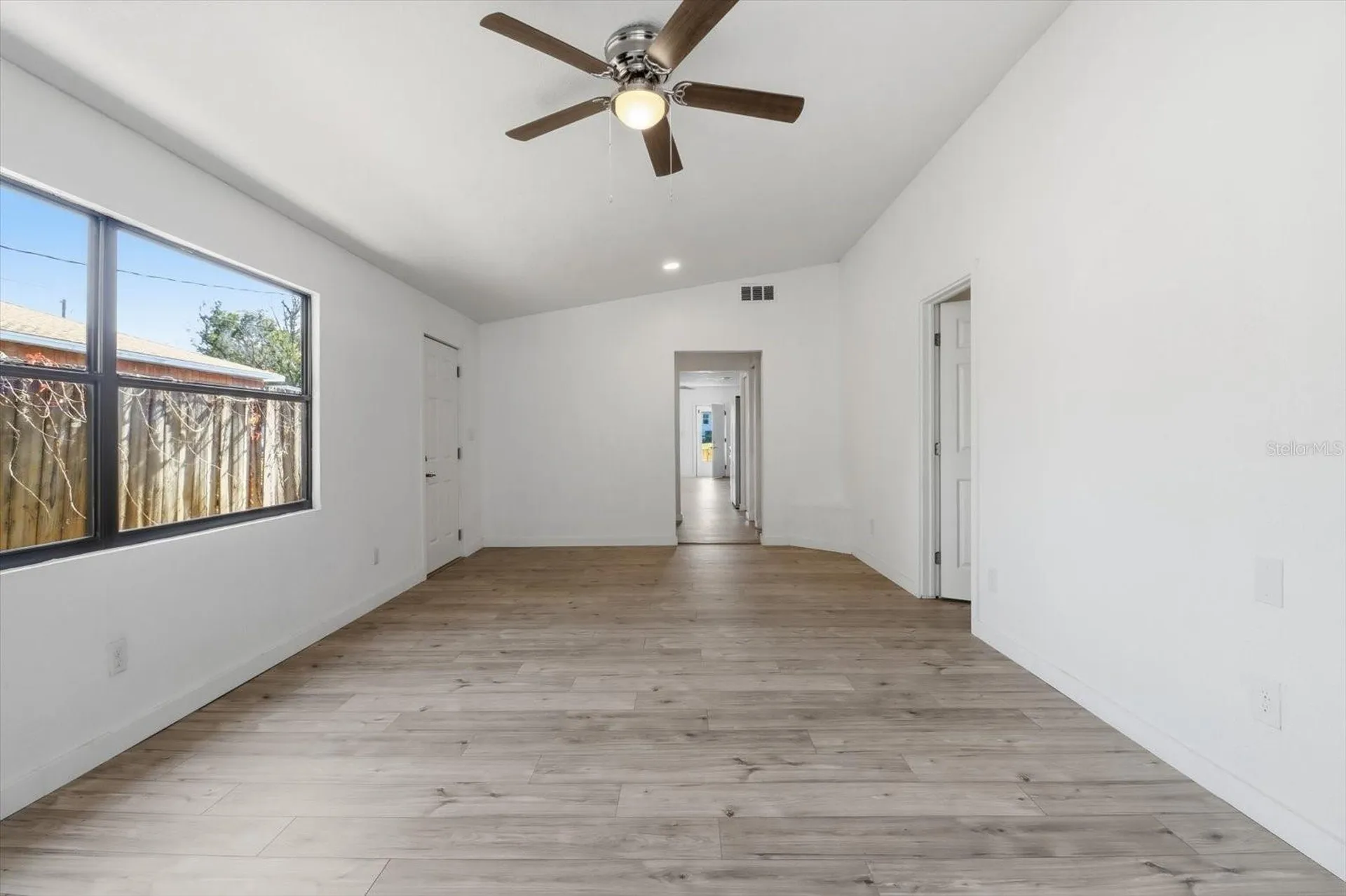 20473 W Mckinney Avenue Dunnellon FL 34431