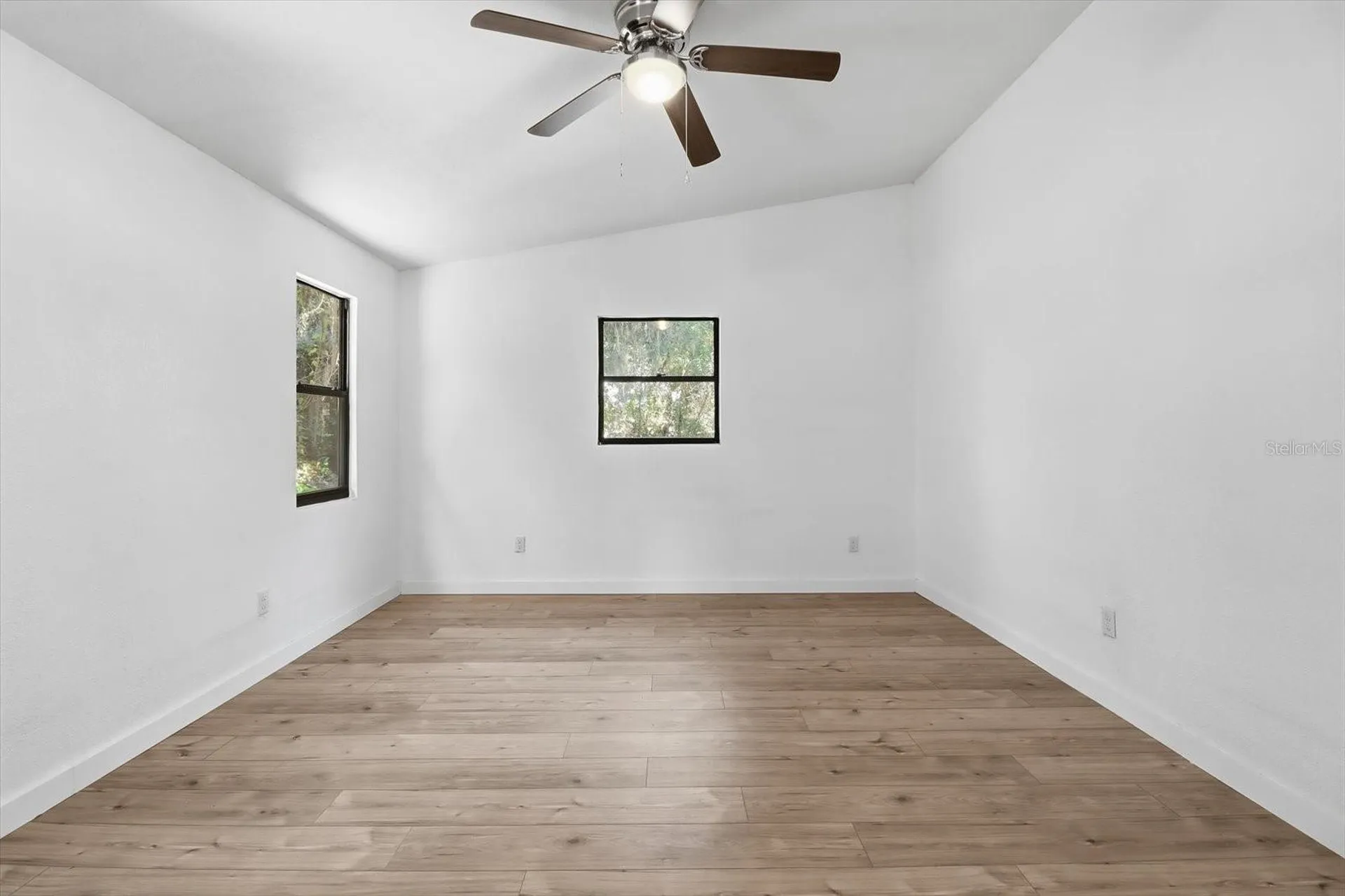 20473 W Mckinney Avenue Dunnellon FL 34431