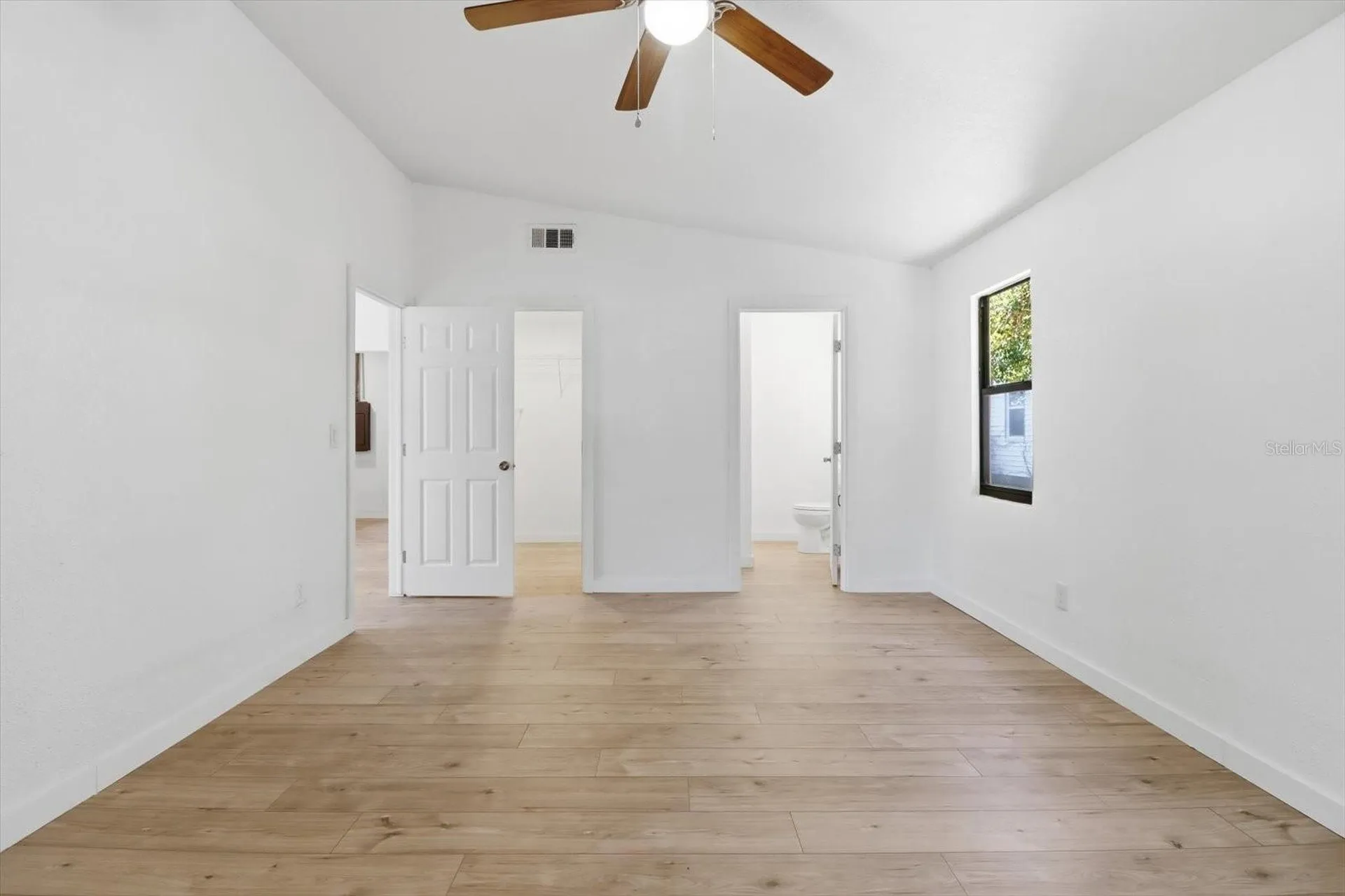 20473 W Mckinney Avenue Dunnellon FL 34431