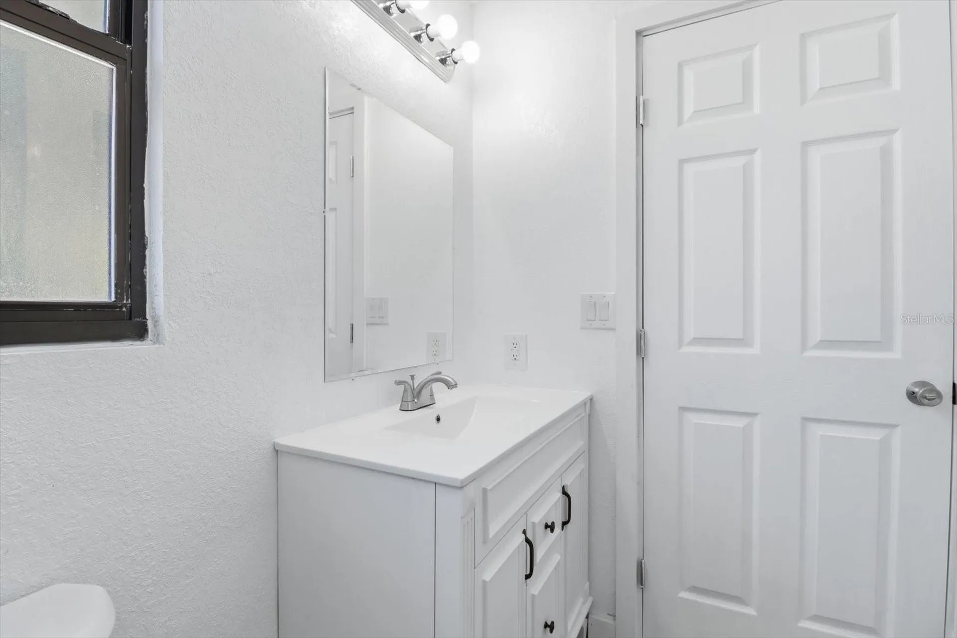 20473 W Mckinney Avenue Dunnellon FL 34431