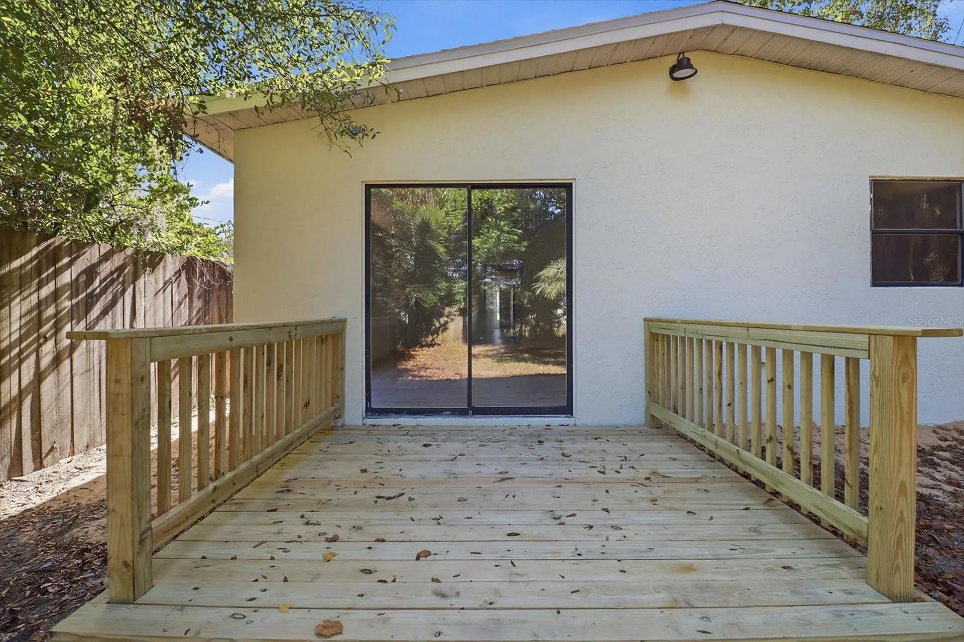 20473 W Mckinney Avenue Dunnellon FL 34431