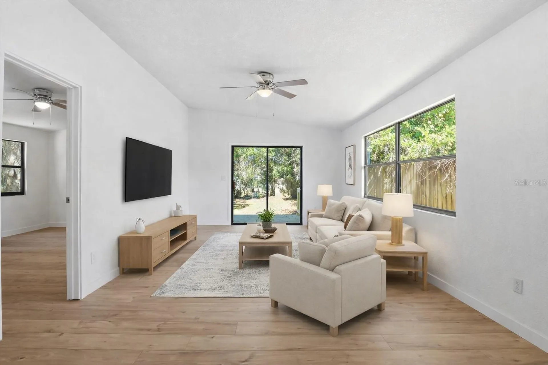 20473 W Mckinney Avenue Dunnellon FL 34431