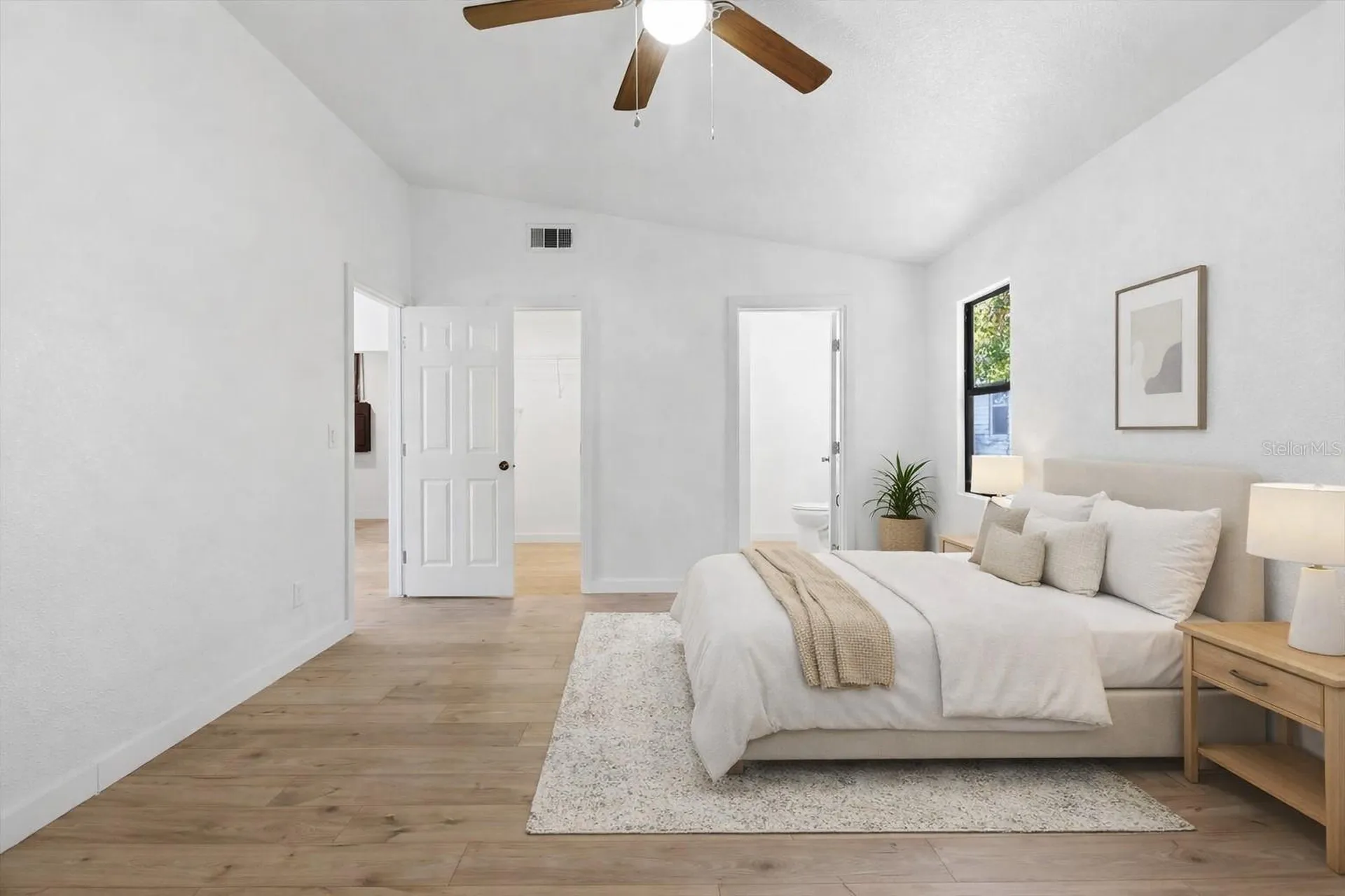 20473 W Mckinney Avenue Dunnellon FL 34431