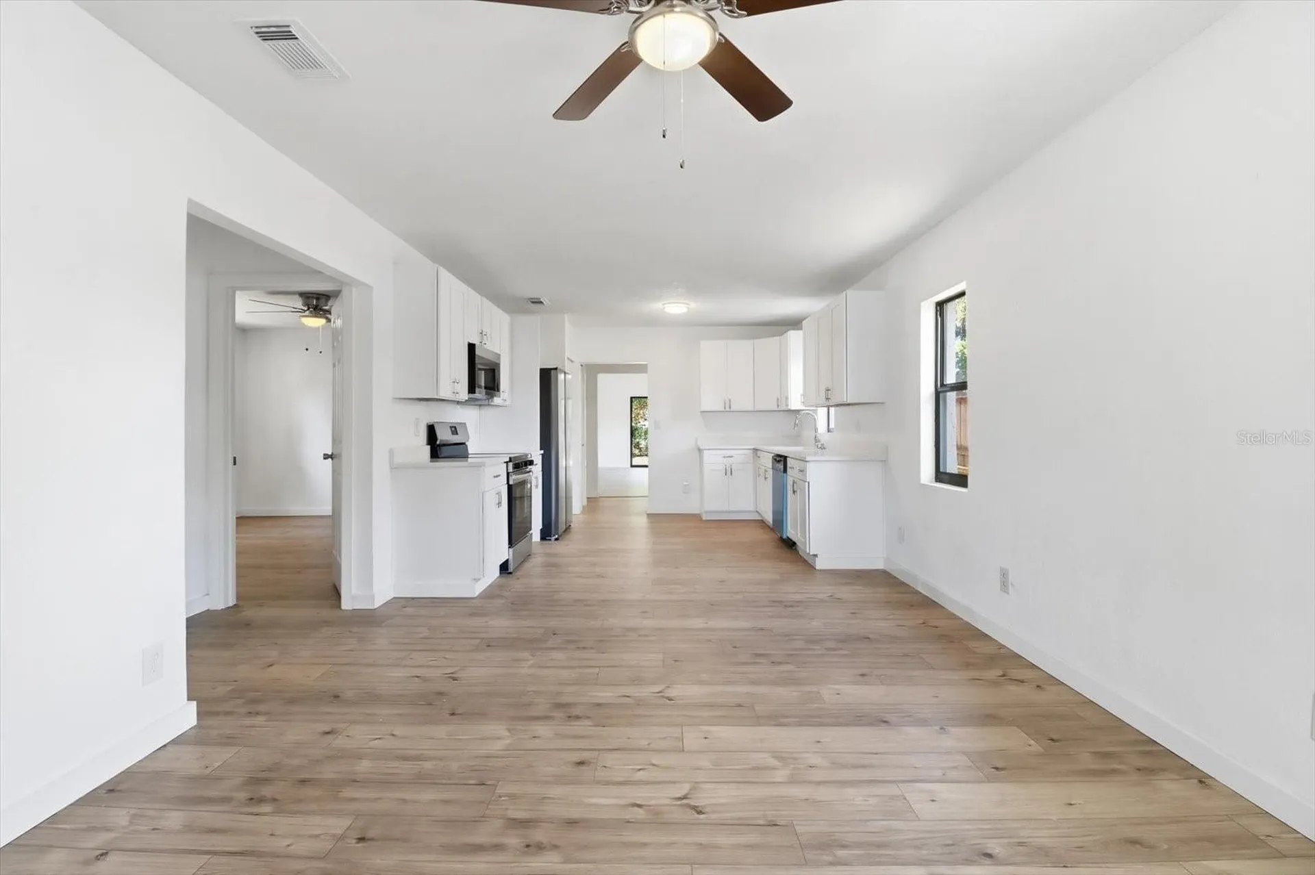 20473 W Mckinney Avenue Dunnellon FL 34431