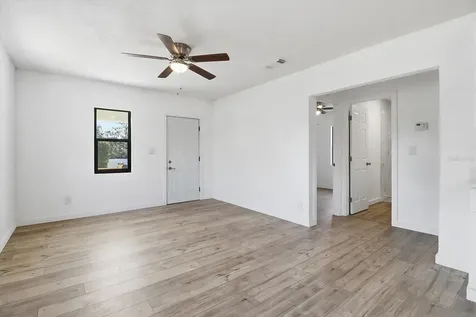 20473 W Mckinney Avenue Dunnellon FL 34431