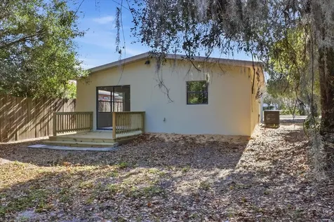 20473 W Mckinney Avenue Dunnellon FL 34431