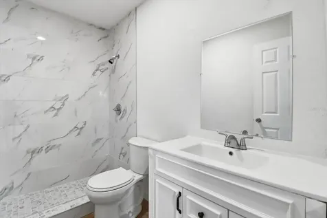 20473 W Mckinney Avenue Dunnellon FL 34431