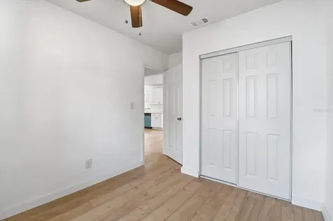 20473 W Mckinney Avenue Dunnellon FL 34431