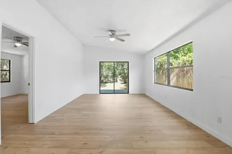 20473 W Mckinney Avenue Dunnellon FL 34431