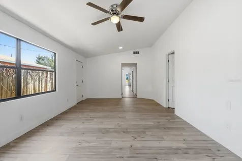 20473 W Mckinney Avenue Dunnellon FL 34431