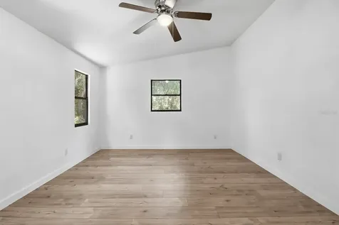20473 W Mckinney Avenue Dunnellon FL 34431