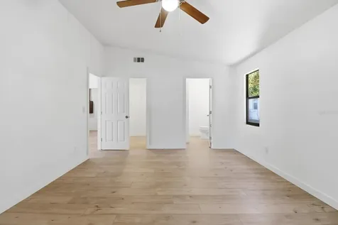 20473 W Mckinney Avenue Dunnellon FL 34431