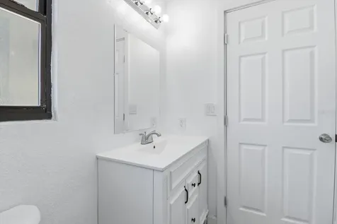 20473 W Mckinney Avenue Dunnellon FL 34431