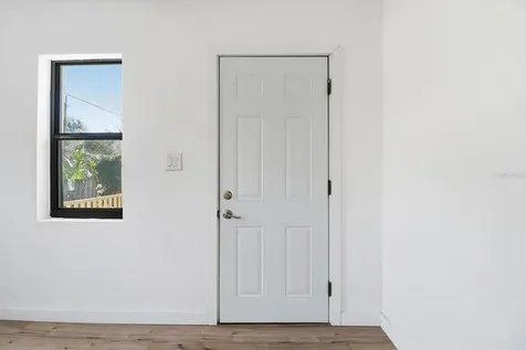 20473 W Mckinney Avenue Dunnellon FL 34431