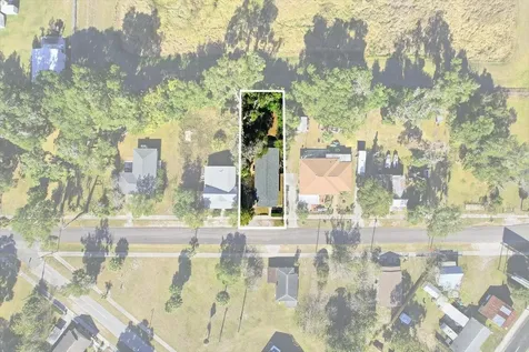 20473 W Mckinney Avenue Dunnellon FL 34431