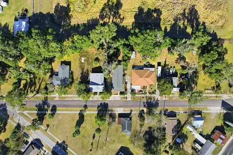 20473 W Mckinney Avenue Dunnellon FL 34431