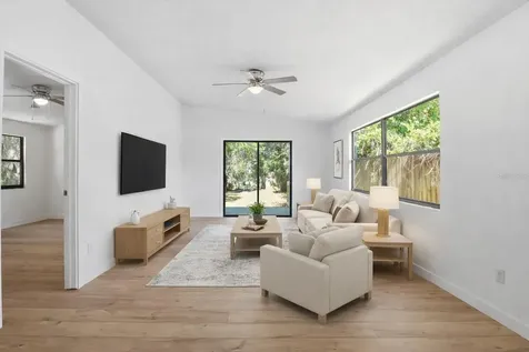 20473 W Mckinney Avenue Dunnellon FL 34431