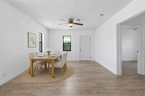 20473 W Mckinney Avenue Dunnellon FL 34431
