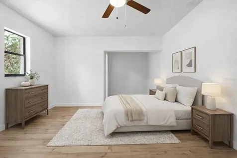 20473 W Mckinney Avenue Dunnellon FL 34431