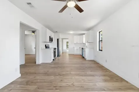 20473 W Mckinney Avenue Dunnellon FL 34431