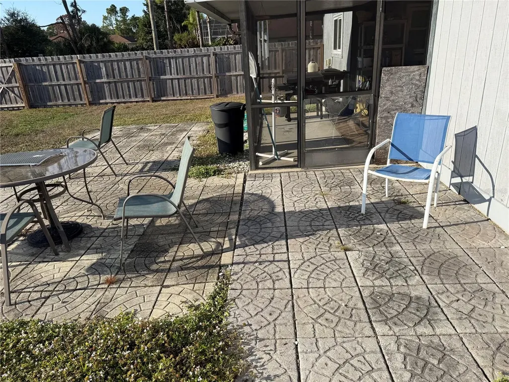 2987 N Biscayne Drive North Port FL 34291