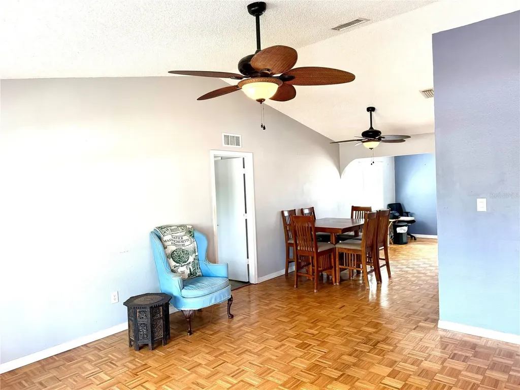 2987 N Biscayne Drive North Port FL 34291