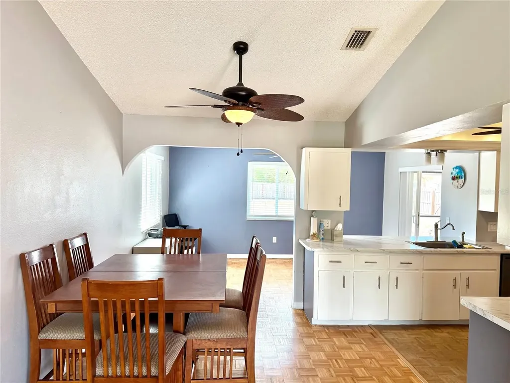 2987 N Biscayne Drive North Port FL 34291