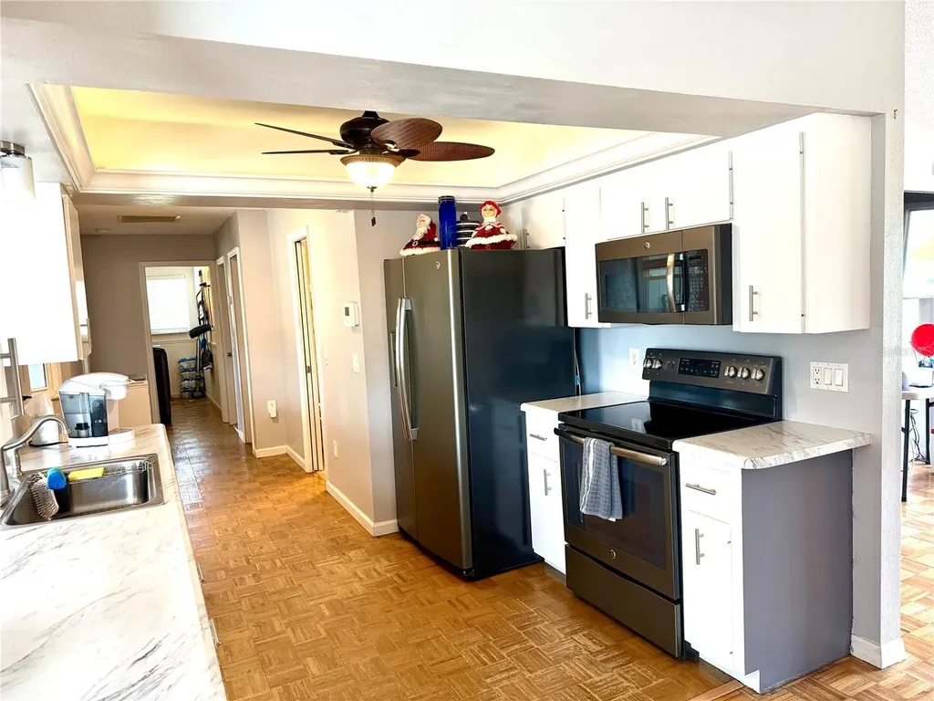 2987 N Biscayne Drive North Port FL 34291