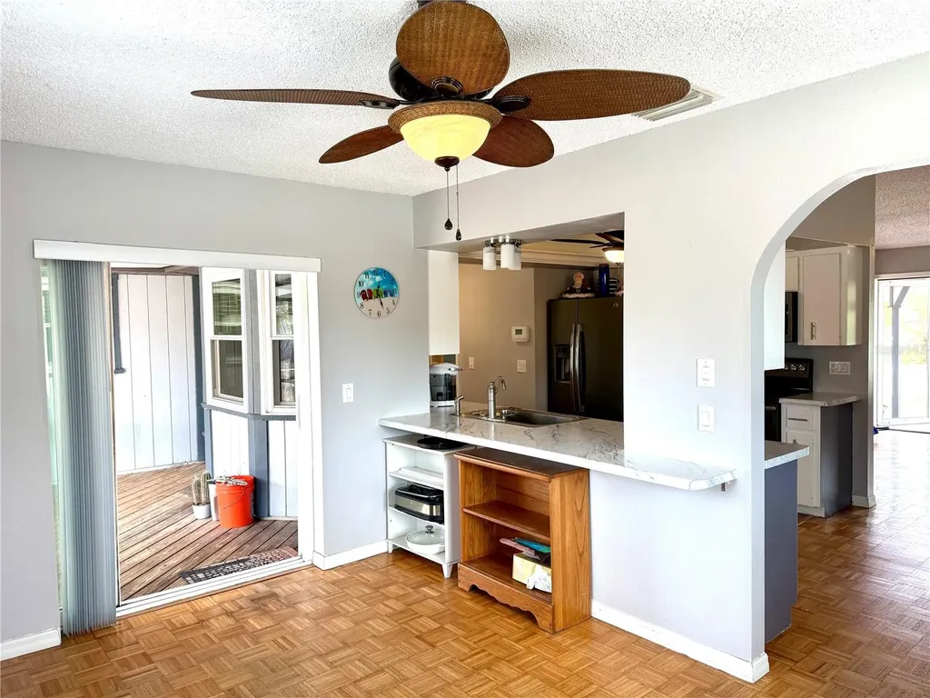 2987 N Biscayne Drive North Port FL 34291