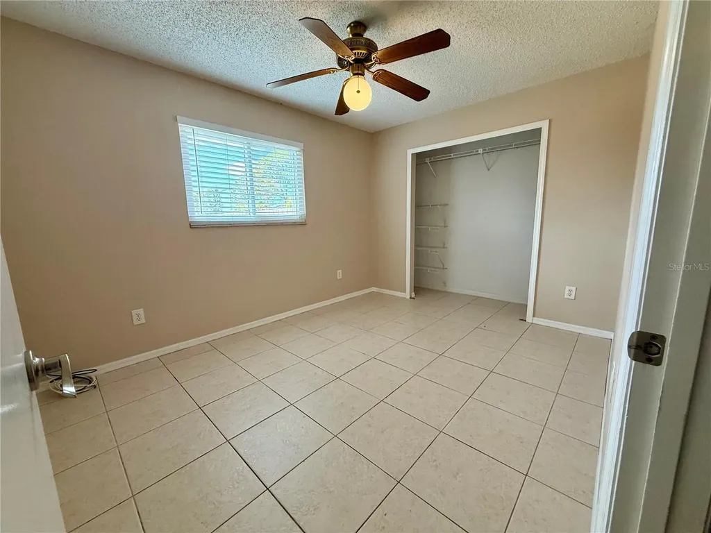 2987 N Biscayne Drive North Port FL 34291