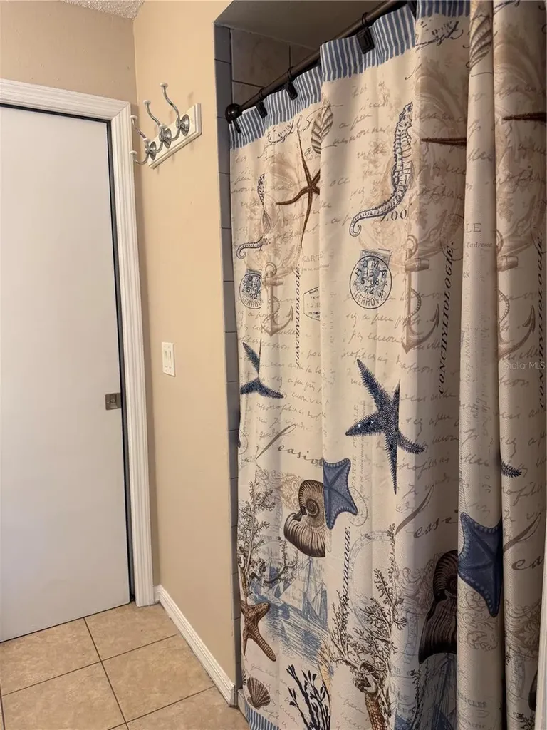 2987 N Biscayne Drive North Port FL 34291