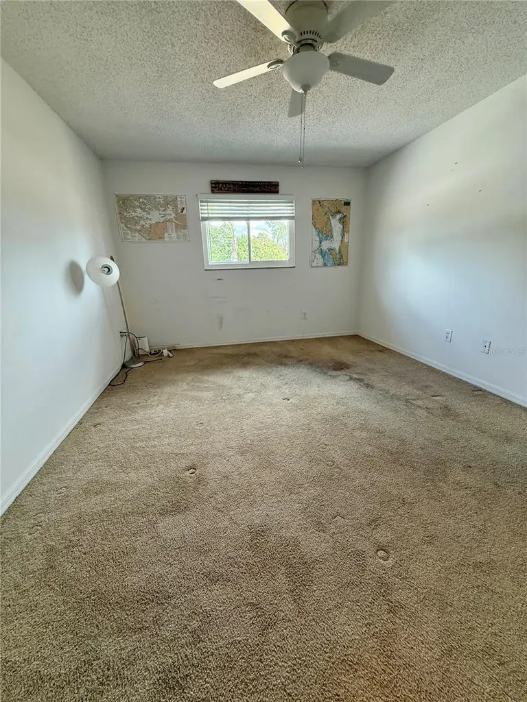2987 N Biscayne Drive North Port FL 34291