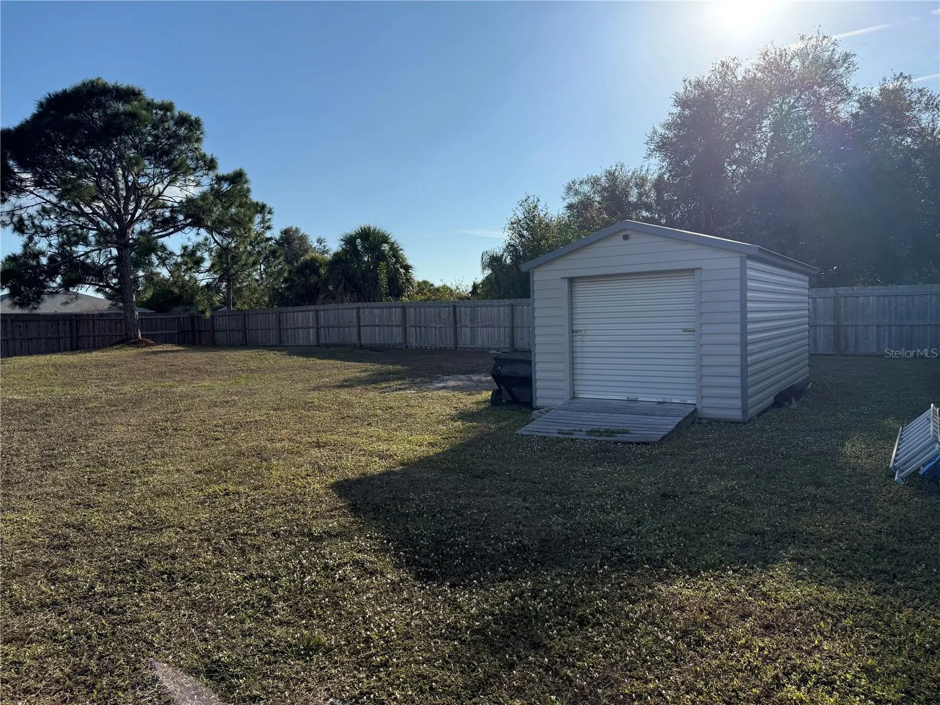 2987 N Biscayne Drive North Port FL 34291
