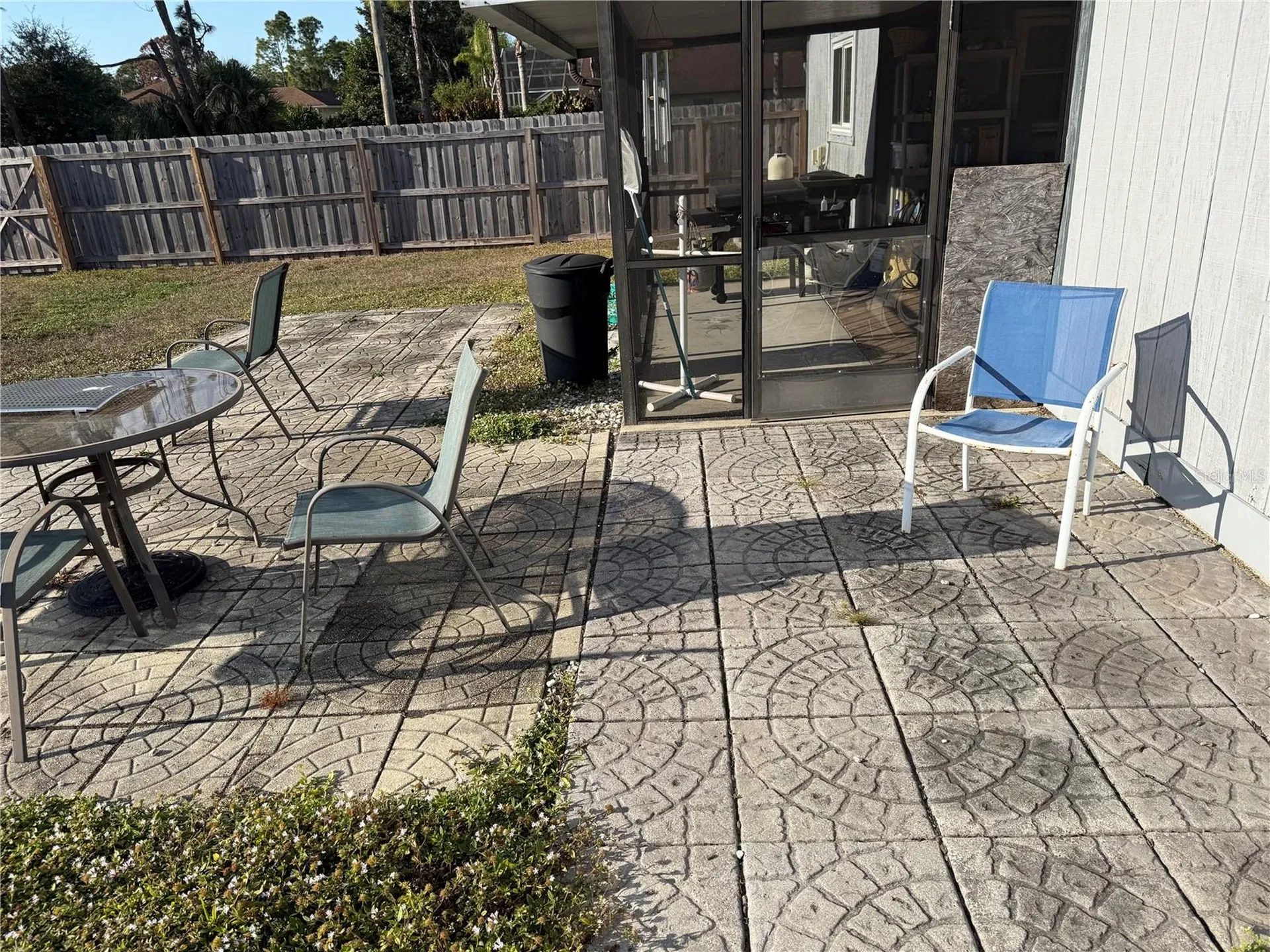 2987 N Biscayne Drive North Port FL 34291